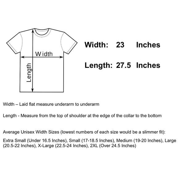 Vintage 90s Chicago Cubs Nike T Shirt Mens Medium Gray MLB Baseball Made In USA - Picture 8 of 8